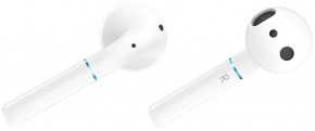  Honor FlyPods True White (HFPWEW) 4