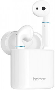  Honor FlyPods True White (HFPWEW) 5