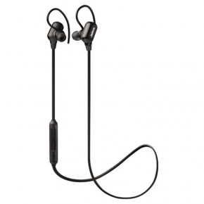  Bluetooth Jabra Halo Free (100-97900000-60)