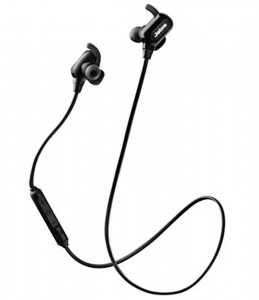  Bluetooth Jabra Halo Free (100-97900000-60) 3