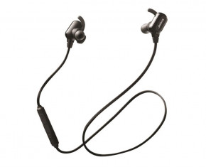  Bluetooth Jabra Halo Free (100-97900000-60) 4