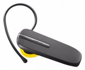 -bluetooth  Jabra BT2047