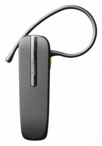 -bluetooth  Jabra BT2047 3