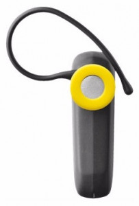 -bluetooth  Jabra BT2047 4