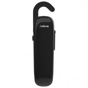 Bluetooth- Jabra Boost 100-92320000-60