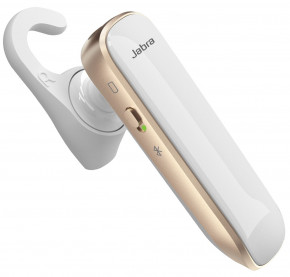  -bluetooth  Jabra Boost Gold (0)