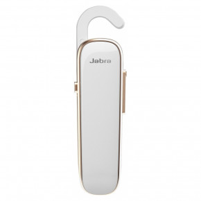  -bluetooth  Jabra Boost Gold (1)