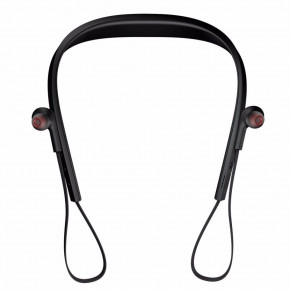   Jabra Halo Smart Black (2)