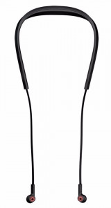   Jabra Halo Smart Black (3)