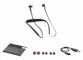  Jabra Halo Smart Black 6