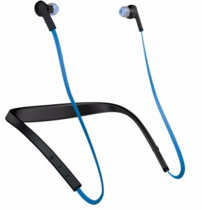  Jabra Halo Smart Blue