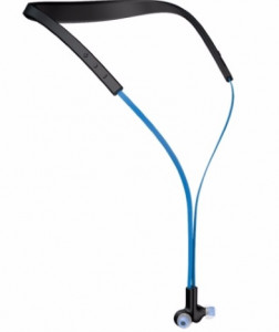  Jabra Halo Smart Blue 3