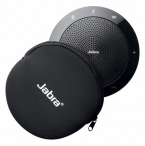 Bluetooth- Jabra Speak 510 5