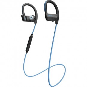 Bluetooth- Jabra Sport Pace Blue