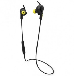 Bluetooth- Jabra Sport Pace Yellow