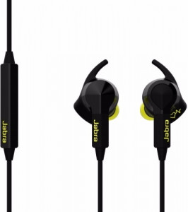  Jabra Sport Pulse Black 3