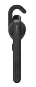 -bluetooth  Jabra Stealth Black 3