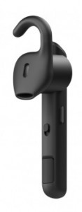 -bluetooth  Jabra Stealth Black 4