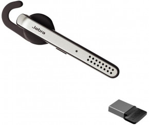  Jabra Stealth UC MS (5578-230-309) 3