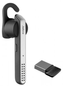  Jabra Stealth UC MS (5578-230-309)