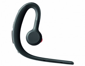  Jabra Storm Black 3