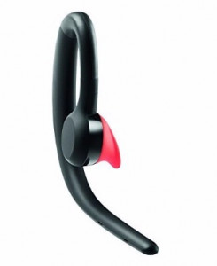  Jabra Storm Black 4