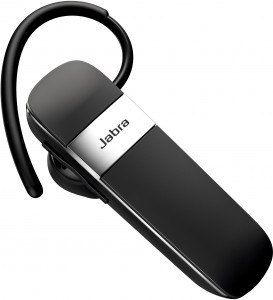  Bluetooth Jabra Talk 15