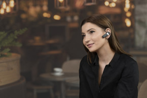  Bluetooth Jabra Talk 15 6