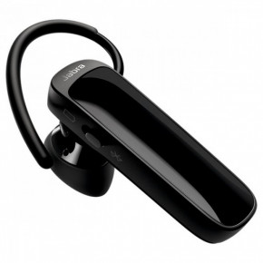  Bluetooth Jabra Talk 25