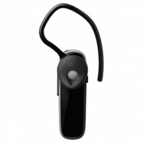  Bluetooth Jabra Talk 25 3