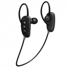  JAM Fusion Buds Bluetooth Black (HX-EP255BK-EU)