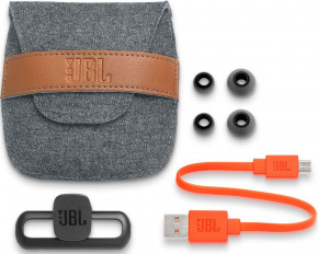  JBL Duet Mini BT Black 5