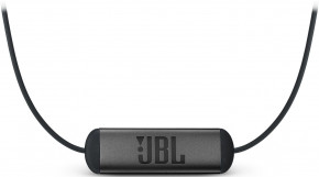  JBL Duet Mini BT Black 6