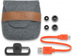  JBL Duet Mini BT Blue 5