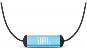  JBL Duet Mini BT Blue 6