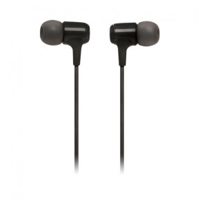  JBL E15 Black (JBLE15BLK) 3