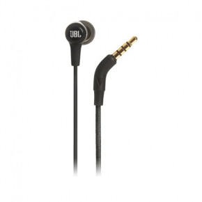  JBL E15 Black (JBLE15BLK) 4