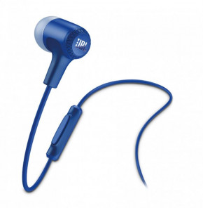  JBL E15 JBLE15BLU Blue 3