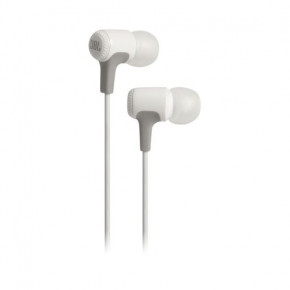  JBL E15 JBLE15WHT White