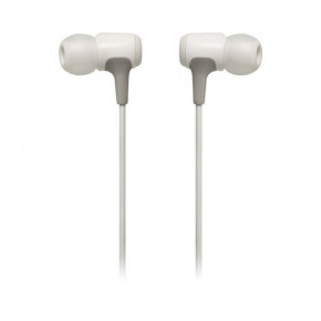  JBL E15 JBLE15WHT White 3