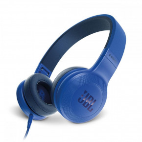  JBL E35 Blue (JBLE35BLU)