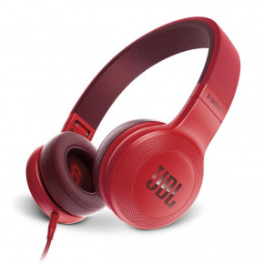  JBL E35 Red (JBLE35RED)