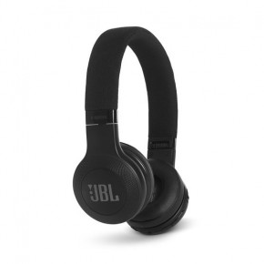  JBL E45BT Black