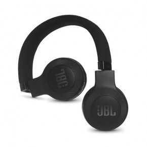  JBL E45BT Black 4