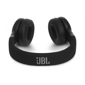  JBL E45BT Black 5