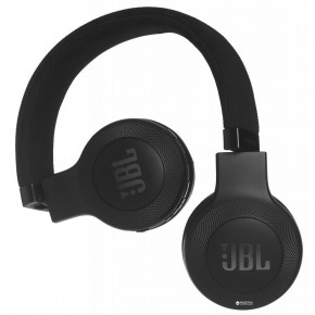  JBL E45BT Black