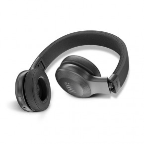 Bluetooth- JBL E45BT Black (JBLE45BTBLK) 3