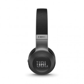 Bluetooth- JBL E45BT Black (JBLE45BTBLK) 4