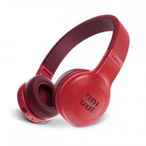  JBL E45BT Red (JBLE45BTRED)