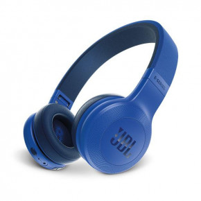  JBL E45 Bluetooth  (JBLE45BTBLUE)